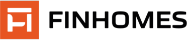 FINHOMES