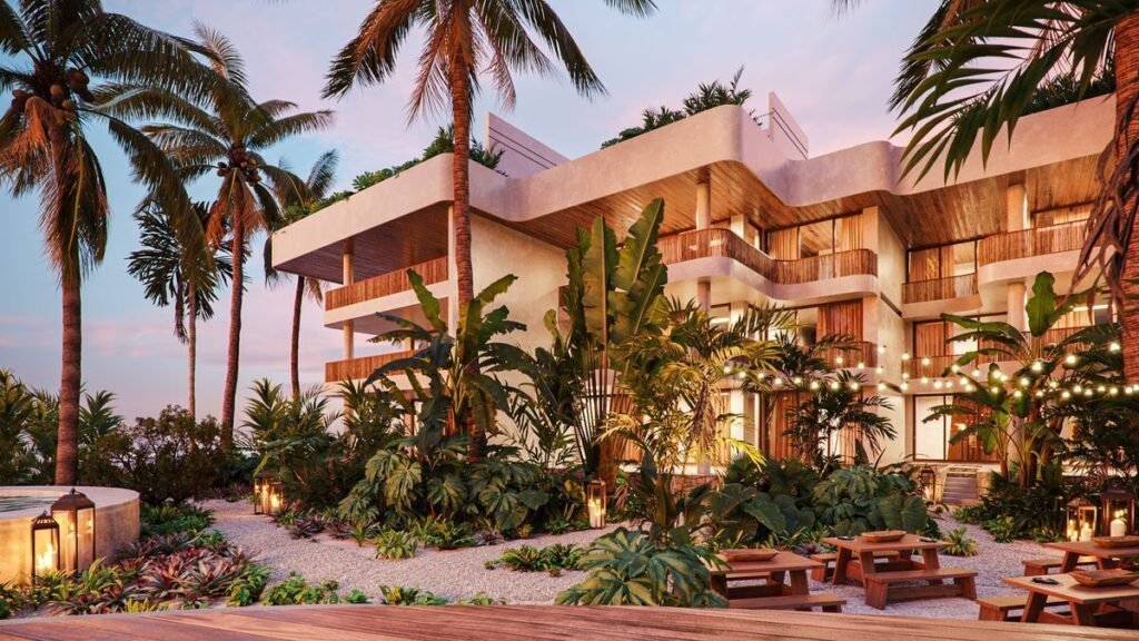 marcrisanto_finhomes