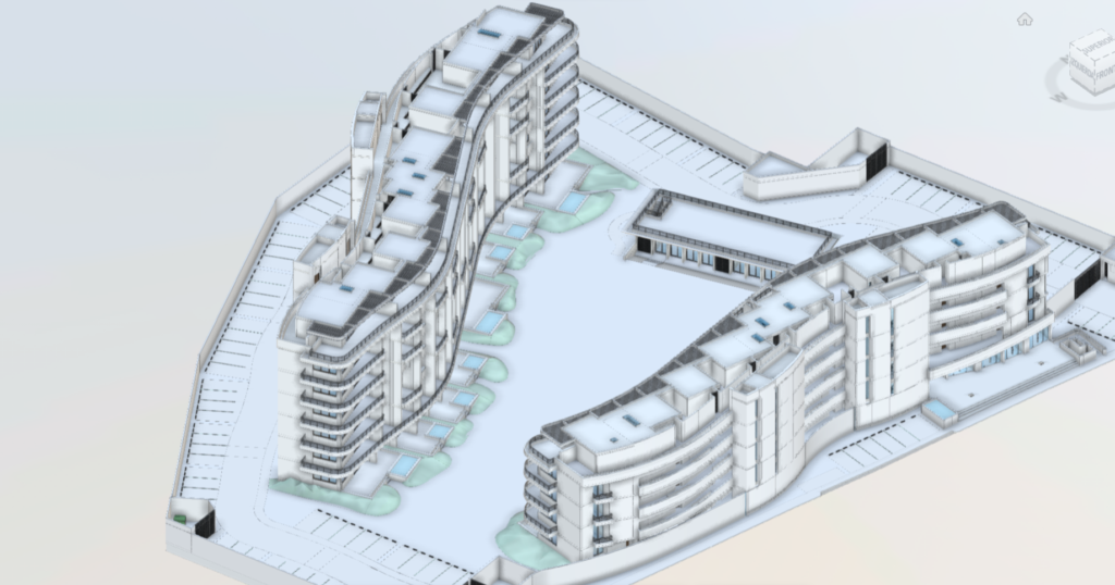 SEI PARK - arq.Captura de pantalla 2023-11-24 094546