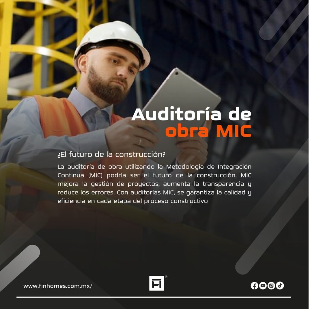 Auditoria
