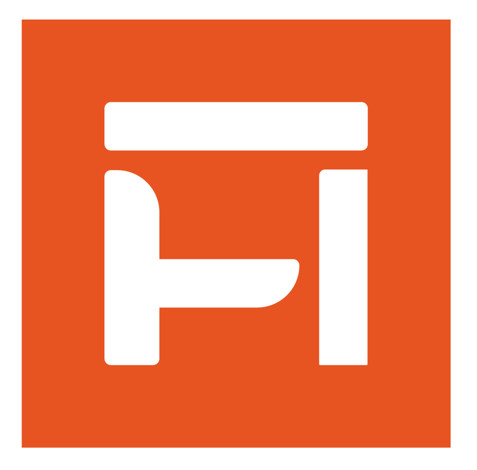 FINHOMES