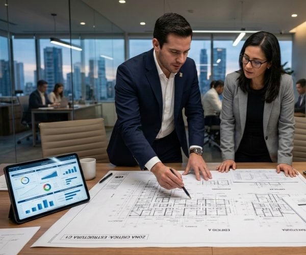 WhatsApp Image 2026-03-06 at 1.05.09 PM (4)