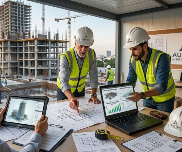 WhatsApp Image 2026-03-11 at 10.14.23 AM (2)