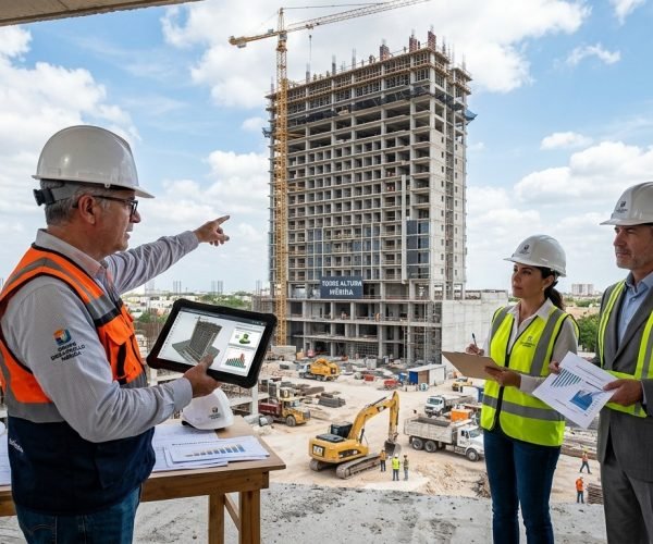 WhatsApp Image 2026-03-11 at 10.17.44 AM